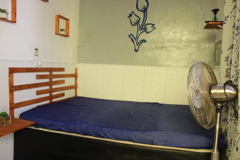 Casa Com Piscina E Mini Campo De Futebol Em Cabo Frio Villa Exterior photo